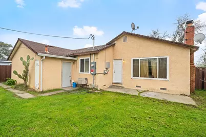 7550 21st Street, Sacramento, CA 95822 - Photo 27