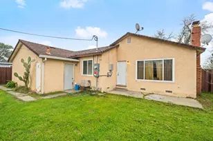 7550 21st Street, Sacramento, CA 95822 - Photo 27