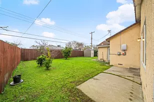 7550 21st Street, Sacramento, CA 95822 - Photo 25