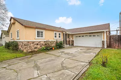 7550 21st Street, Sacramento, CA 95822 - Photo 3