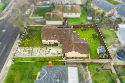 7550 21st Street, Sacramento, CA 95822 - Photo 31