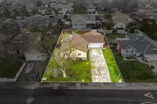 7550 21st Street, Sacramento, CA 95822 - Photo 29