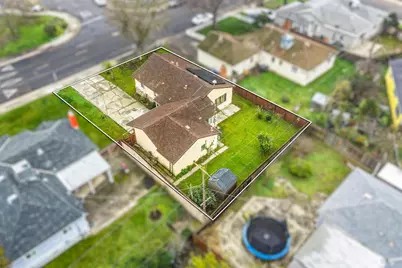 7550 21st Street, Sacramento, CA 95822 - Photo 5