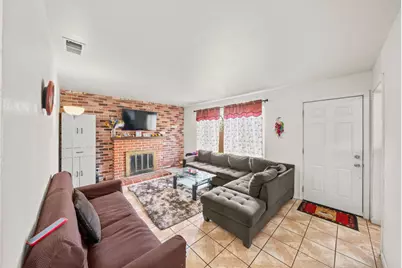 7550 21st Street, Sacramento, CA 95822 - Photo 15