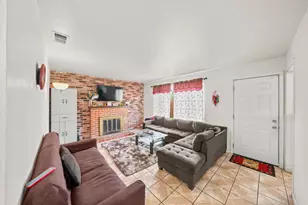 7550 21st Street, Sacramento, CA 95822 - Photo 15