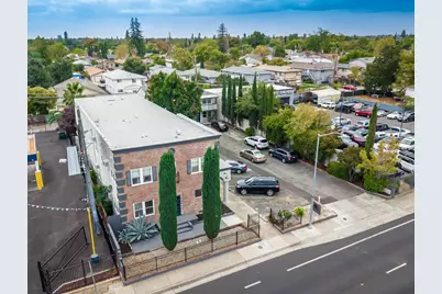 2226 Sutterville Road, Sacramento, CA 95822 - Photo 7