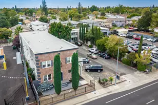 2226 Sutterville Rd, Sacramento, CA 95822 - Photo 7