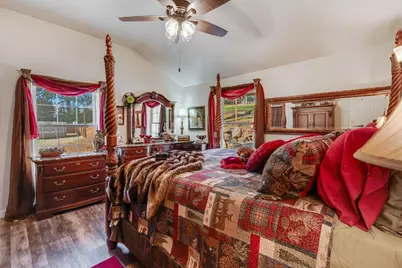 3217 Pleasant Valley Road, Placerville, CA 95667 - Photo 25