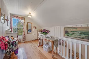 3217 Pleasant Valley Rd, Placerville, CA 95667 - Photo 29