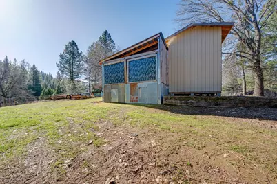 3217 Pleasant Valley Road, Placerville, CA 95667 - Photo 47