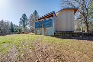 3217 Pleasant Valley Rd, Placerville, CA 95667 - Photo 47
