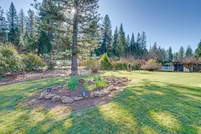3217 Pleasant Valley Road, Placerville, CA 95667 - Photo 5