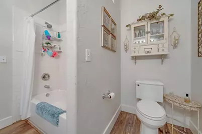 3217 Pleasant Valley Road, Placerville, CA 95667 - Photo 37