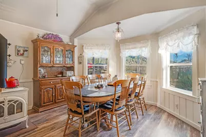 3217 Pleasant Valley Road, Placerville, CA 95667 - Photo 23