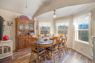 3217 Pleasant Valley Rd, Placerville, CA 95667 - Photo 23