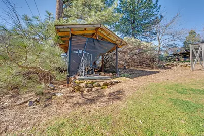 3217 Pleasant Valley Road, Placerville, CA 95667 - Photo 49