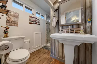 3217 Pleasant Valley Road, Placerville, CA 95667 - Photo 39