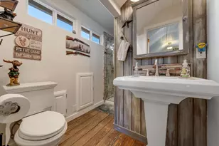 3217 Pleasant Valley Rd, Placerville, CA 95667 - Photo 39