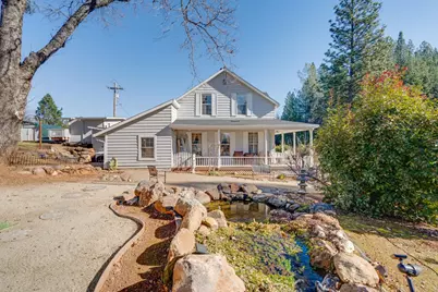 3217 Pleasant Valley Road, Placerville, CA 95667 - Photo 11