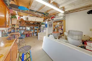 3217 Pleasant Valley Rd, Placerville, CA 95667 - Photo 53