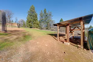 3217 Pleasant Valley Rd, Placerville, CA 95667 - Photo 51