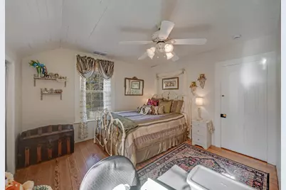 3217 Pleasant Valley Road, Placerville, CA 95667 - Photo 31