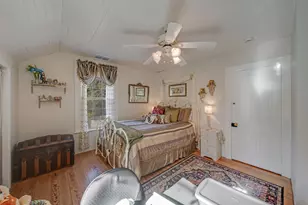 3217 Pleasant Valley Rd, Placerville, CA 95667 - Photo 31