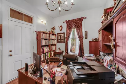 3217 Pleasant Valley Road, Placerville, CA 95667 - Photo 27