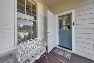 3217 Pleasant Valley Rd, Placerville, CA 95667 - Photo 15