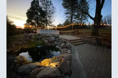 3217 Pleasant Valley Road, Placerville, CA 95667 - Photo 57