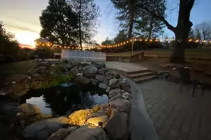 3217 Pleasant Valley Rd, Placerville, CA 95667 - Photo 57