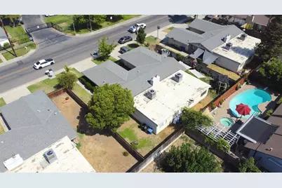 1645 Moffett Road, Ceres, CA 95307 - Photo 3