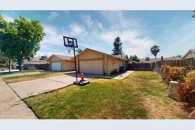 1645 Moffett Road, Ceres, CA 95307 - Photo 11