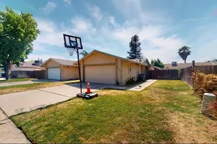 1645 Moffett Rd, Ceres, CA 95307 - Photo 11
