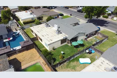 1645 Moffett Road, Ceres, CA 95307 - Photo 5