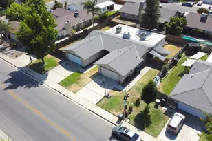 1655 Moffett Rd, Ceres, CA 95307 - Photo 1