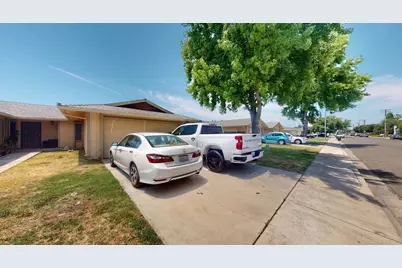 1655 Moffett Road, Ceres, CA 95307 - Photo 3
