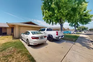 1655 Moffett Rd, Ceres, CA 95307 - Photo 3