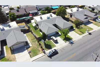 1655 Moffett Road, Ceres, CA 95307 - Photo 9