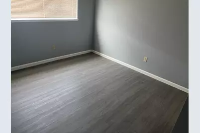 1647 Moffett Road, Ceres, CA 95307 - Photo 13