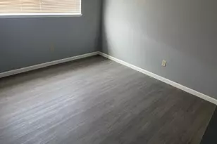 1647 Moffett Rd, Ceres, CA 95307 - Photo 13