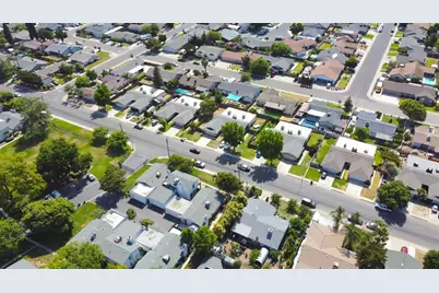 1647 Moffett Road, Ceres, CA 95307 - Photo 21