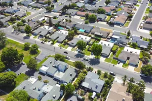 1647 Moffett Rd, Ceres, CA 95307 - Photo 21