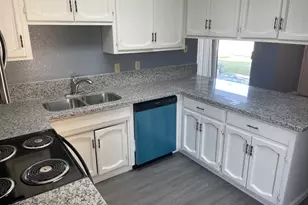 1647 Moffett Rd, Ceres, CA 95307 - Photo 3