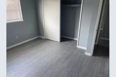 1647 Moffett Road, Ceres, CA 95307 - Photo 15