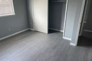 1647 Moffett Rd, Ceres, CA 95307 - Photo 15