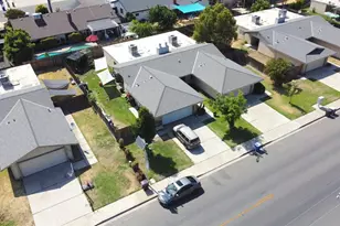 1647 Moffett Rd, Ceres, CA 95307 - Photo 1