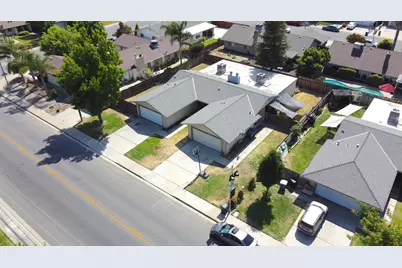 1647 Moffett Road, Ceres, CA 95307 - Photo 23