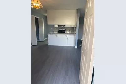 1647 Moffett Road, Ceres, CA 95307 - Photo 17