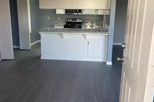 1647 Moffett Rd, Ceres, CA 95307 - Photo 17